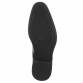 Herrenschuhe Businessschuhe - black
