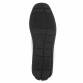 Herren Mokassins - beige