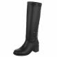 Damen Klassische Stiefel - black