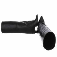Damen High-Heel Stiefel - black