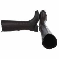 Damen Klassische Stiefel - brown