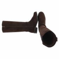 Damen Klassische Stiefel - brown