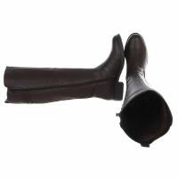 Damen Klassische Stiefel - brown